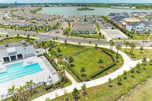 1989 SPLASHRAIL LANE, Sarasota, FL 34240