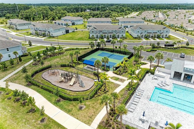 1989 SPLASHRAIL LANE, Sarasota, FL 34240