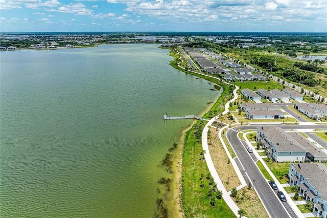 1989 SPLASHRAIL LANE, Sarasota, FL 34240