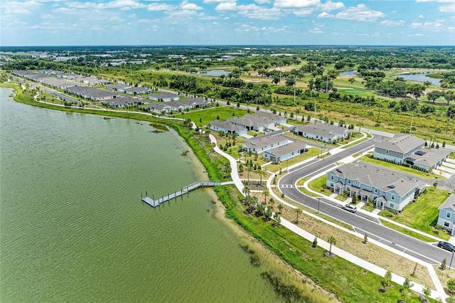1989 SPLASHRAIL LANE, Sarasota, FL 34240