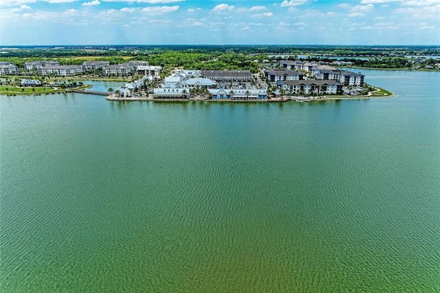 1989 SPLASHRAIL LANE, Sarasota, FL 34240