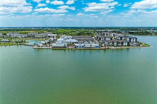 1989 SPLASHRAIL LANE, Sarasota, FL 34240
