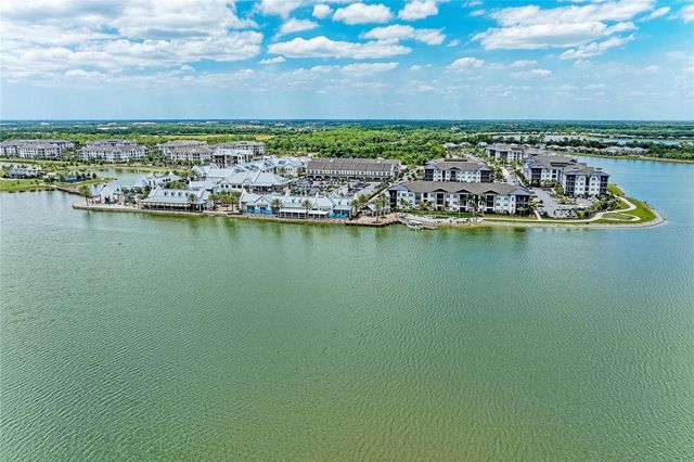 1989 SPLASHRAIL LANE, Sarasota, FL 34240