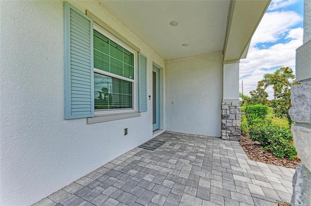 1989 SPLASHRAIL LANE, Sarasota, FL 34240