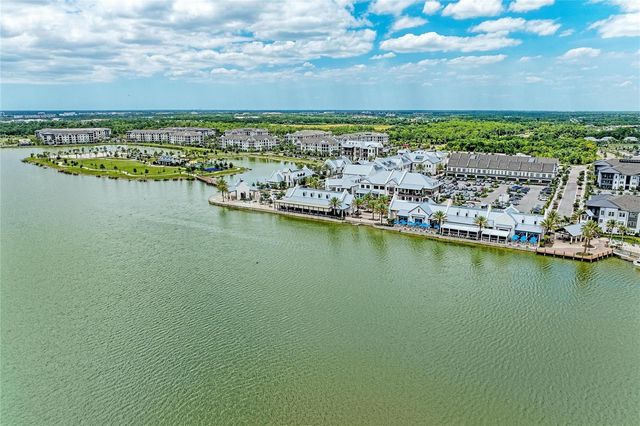 1989 SPLASHRAIL LANE, Sarasota, FL 34240