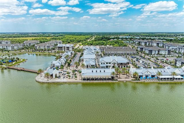 1989 SPLASHRAIL LANE, Sarasota, FL 34240