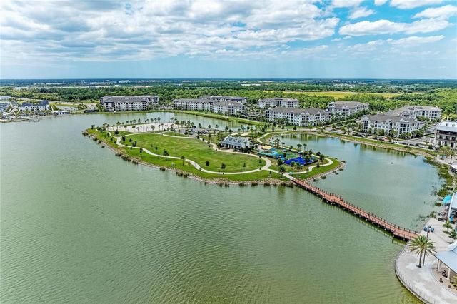 1989 SPLASHRAIL LANE, Sarasota, FL 34240