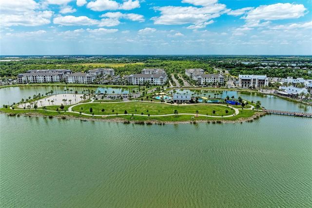 1989 SPLASHRAIL LANE, Sarasota, FL 34240