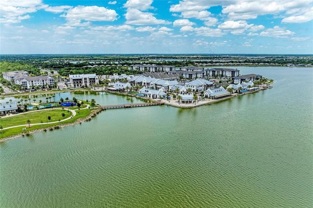 1989 SPLASHRAIL LANE, Sarasota, FL 34240