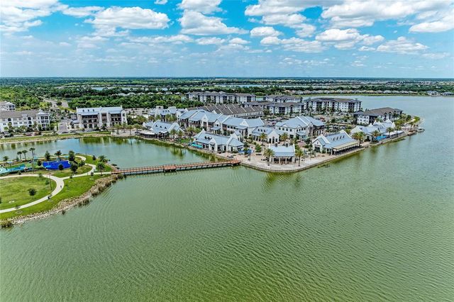 1989 SPLASHRAIL LANE, Sarasota, FL 34240