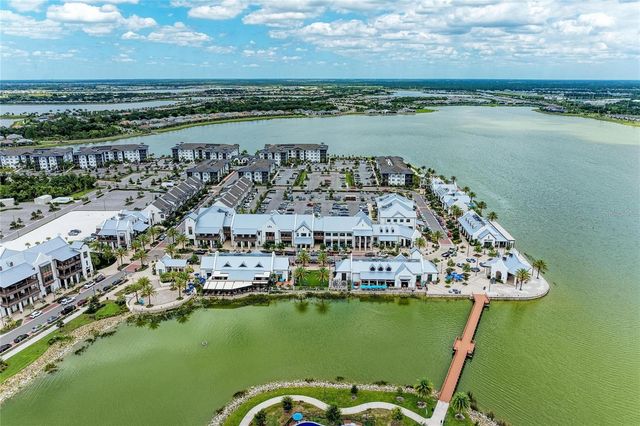 1989 SPLASHRAIL LANE, Sarasota, FL 34240