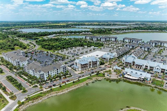 1989 SPLASHRAIL LANE, Sarasota, FL 34240