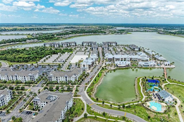 1989 SPLASHRAIL LANE, Sarasota, FL 34240