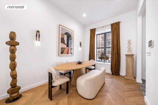 162 W 136TH Street, New York City, NY 10030