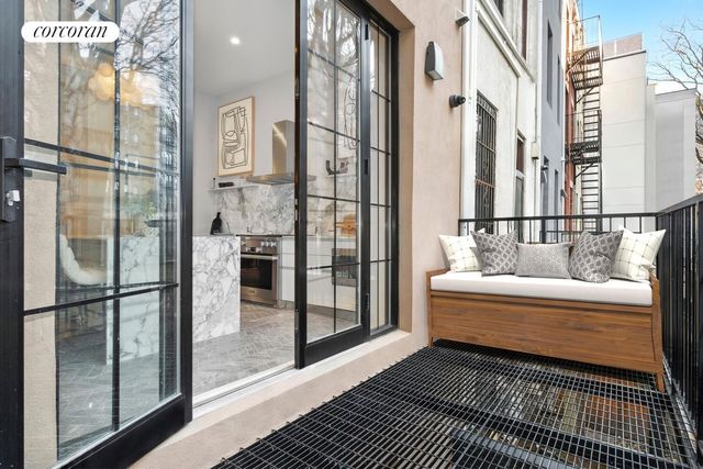 162 W 136TH Street, New York City, NY 10030