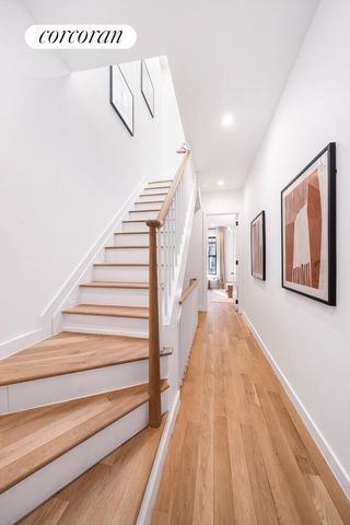 162 W 136TH Street, New York City, NY 10030