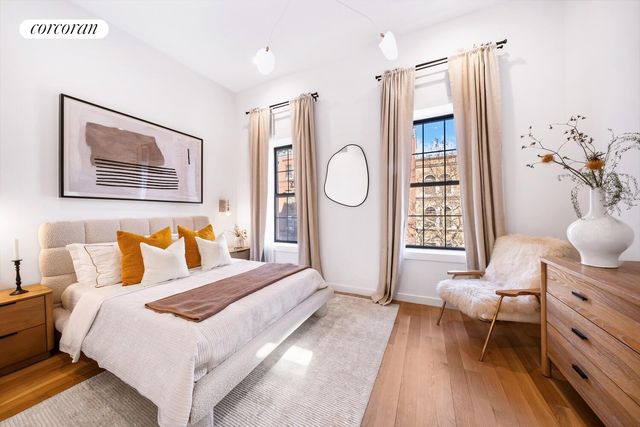 162 W 136TH Street, New York City, NY 10030