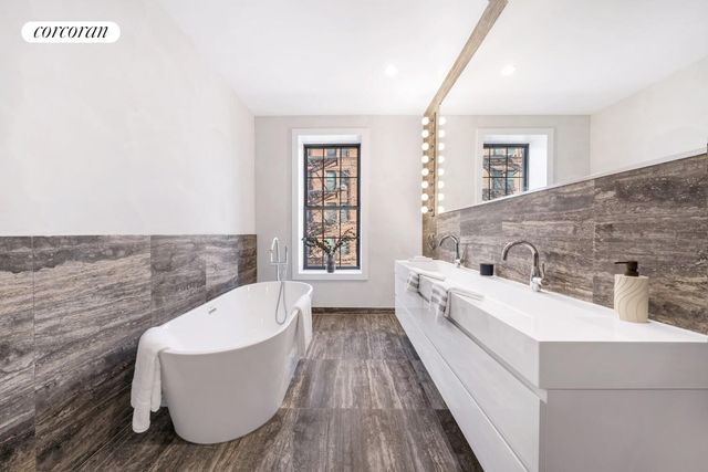 162 W 136TH Street, New York City, NY 10030