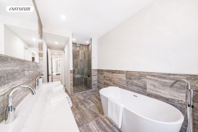 162 W 136TH Street, New York City, NY 10030