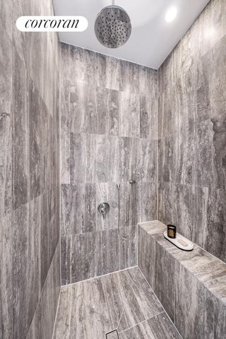 162 W 136TH Street, New York City, NY 10030