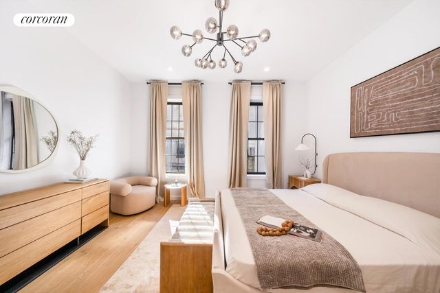 162 W 136TH Street, New York City, NY 10030
