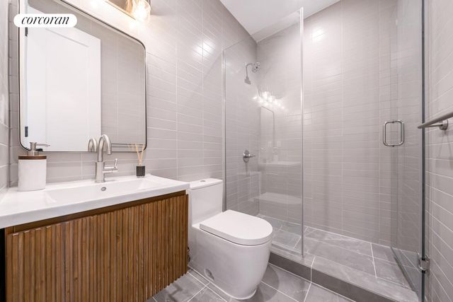 162 W 136TH Street, New York City, NY 10030
