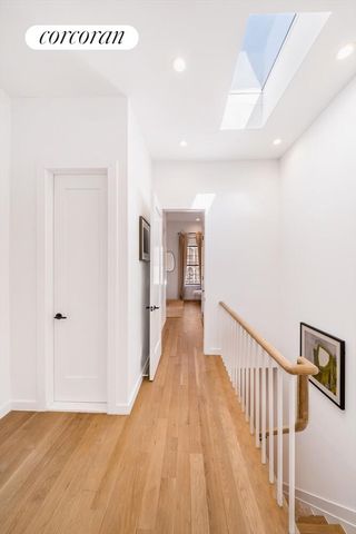 162 W 136TH Street, New York City, NY 10030