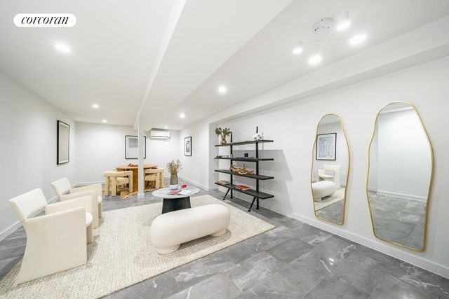 162 W 136TH Street, New York City, NY 10030