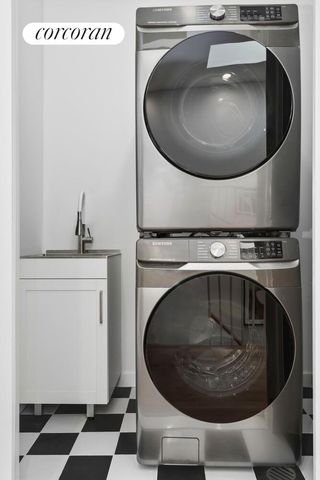 162 W 136TH Street, New York City, NY 10030