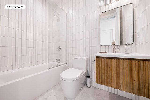 162 W 136TH Street, New York City, NY 10030