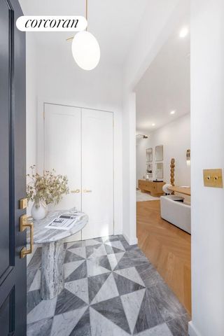 162 W 136TH Street, New York City, NY 10030