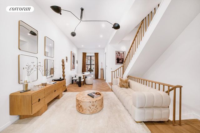 162 W 136TH Street, New York City, NY 10030