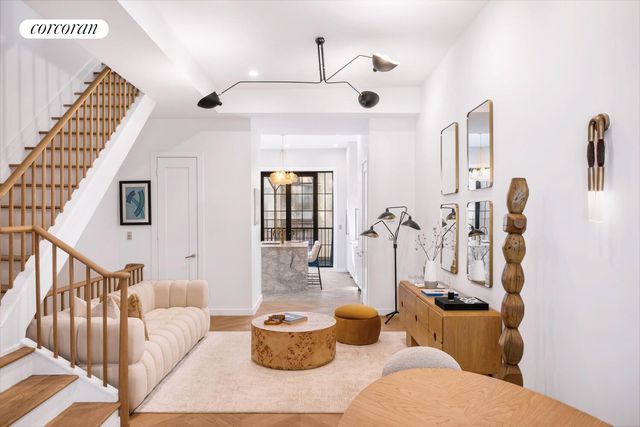 162 W 136TH Street, New York City, NY 10030
