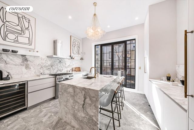 162 W 136TH Street, New York City, NY 10030