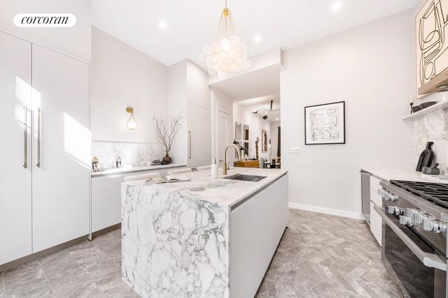 162 W 136TH Street, New York City, NY 10030