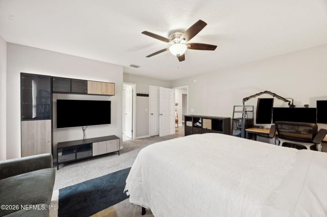 8237 CROSSWIND Road, Jacksonville, FL 32244