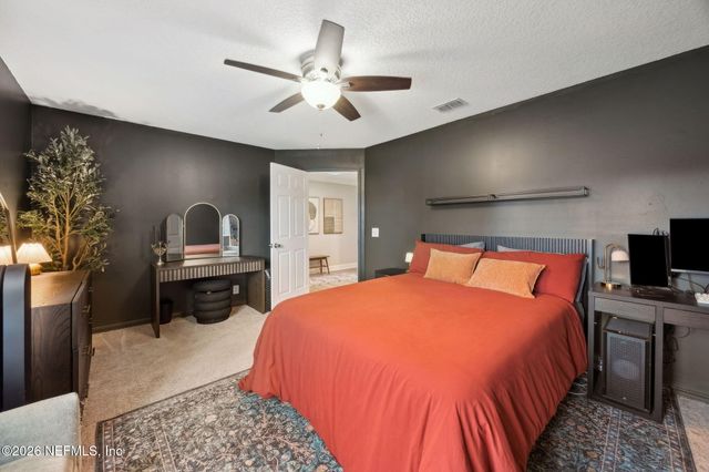 8237 CROSSWIND Road, Jacksonville, FL 32244