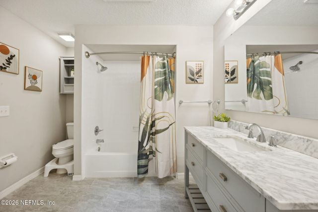 8237 CROSSWIND Road, Jacksonville, FL 32244