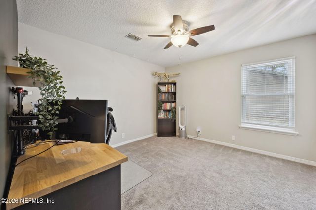 8237 CROSSWIND Road, Jacksonville, FL 32244