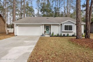 8237 CROSSWIND Road, Jacksonville, FL 32244