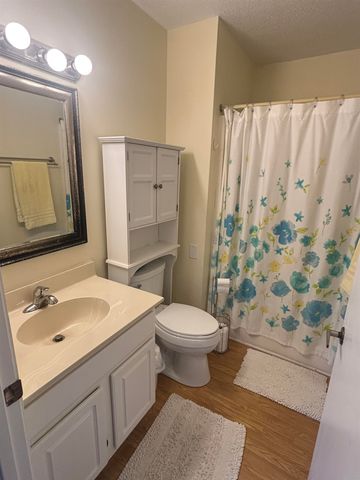 5001 Little River Rd Apt W112, Myrtle Beach, SC 29577