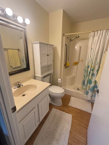 5001 Little River Rd Apt W112, Myrtle Beach, SC 29577