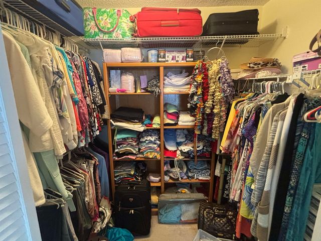 5001 Little River Rd Apt W112, Myrtle Beach, SC 29577