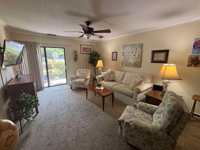 5001 Little River Rd Apt W112, Myrtle Beach, SC 29577