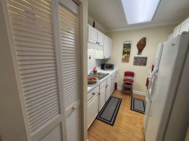 5001 Little River Rd Apt W112, Myrtle Beach, SC 29577