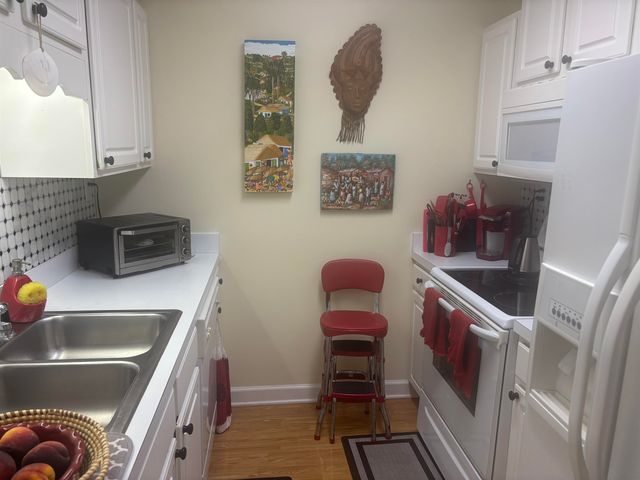 5001 Little River Rd Apt W112, Myrtle Beach, SC 29577