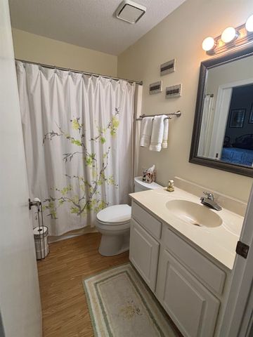 5001 Little River Rd Apt W112, Myrtle Beach, SC 29577