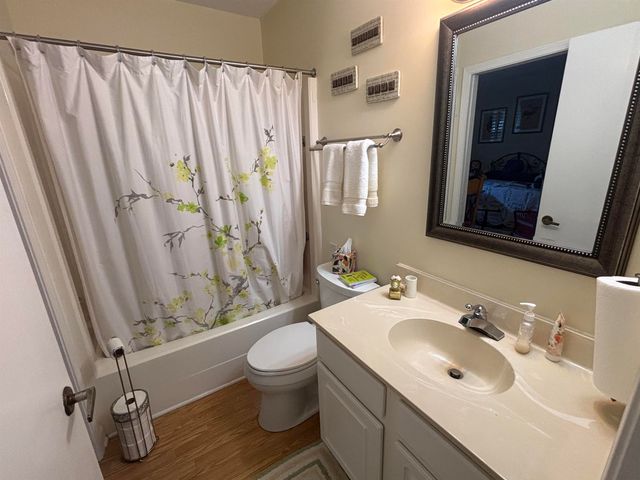 5001 Little River Rd Apt W112, Myrtle Beach, SC 29577