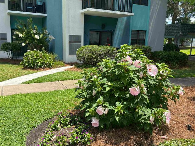 5001 Little River Rd Apt W112, Myrtle Beach, SC 29577
