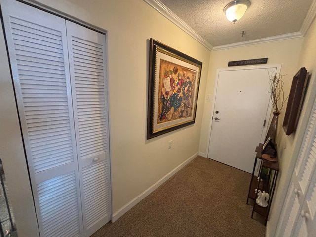 5001 Little River Rd Apt W112, Myrtle Beach, SC 29577